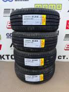 Glede Tercel G35. ������, 2026 ���, ����� ����