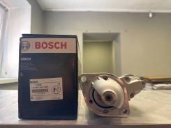 ������� BMW 1/3/5-Series X1/3 Z4 0001107425 Bosch (�����) 0001107425 ����