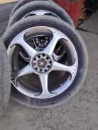 Anchi. x17" ����