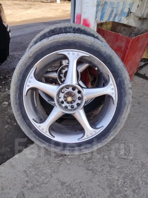 Anchi. x17" ����