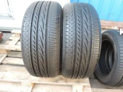 Bridgestone Regno GRV II. ������, 2022 ���, �/�, ����� 5 % ����