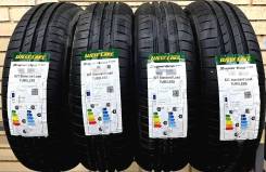 Goodride ZuperEco Z-107. ������, 2026 ���, ����� ����