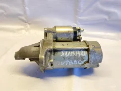 ������� Subaru Outback 23300AA59A 23300AA59A ����
