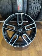 ABT. 7.0x18", 5x112, ET43, �� 57,1���. ����