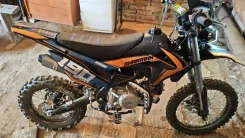 Sharmax Sport 190. ���������, ������ �� �� ����
