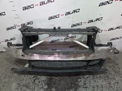 ������ �������� BMW 3 2013 51647245786 F30 N20B20B 51647245786 ����