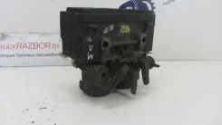 ���� ��������� �������� ������ ebs MAN Tga 2006 81521066042 81521066042 ����