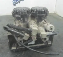 ���� ��������� �������� ������ ebs MAN Tga 2008 81521066042 81521066042 ����