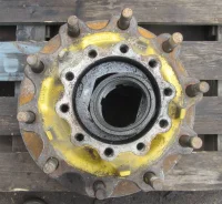 ������� ������ DAF Xf 95 2003 1818003 1818003 ����