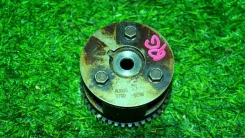 ����� VVT-i Nissan Wingroad 13025AU00A QG15-DE 13025AU00A ����
