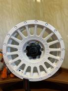 Wilcroxx. 8.5x17", 6x139.7, ET0, �� 110���. ����