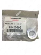 ����� ������������� MS450995 Mitsubishi MS450995 ����