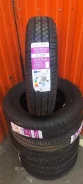 King Boss G325. ������, 2026 ���, ����� ����