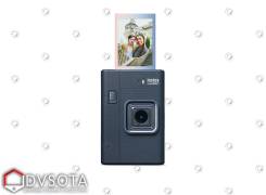 Fujifilm Instax Mini LiPlay. 8 - 8.9 ��, ���: ��� ���� ����