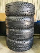 GT Radial Savero HT Plus. ������, 2018 ���, �/�, ����� 30 % ����