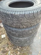Hifly Vigorous W601. ������, 2014 ���, �/�, ����� 40 % ����