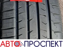 Firemax FM601. ������, ����� ����