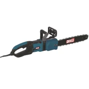 ���� ������ �������������"���������� Home Master" ���-18-2600� (18"-3/8-1.3-64) ����