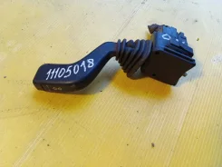 ������������� �������� ���������� Opel Vectra A 90228194 ����