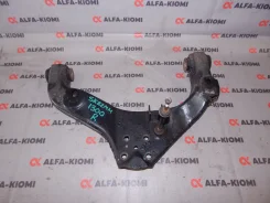 ����� �������� Mazda, Mitsubishi, Nissan Bongo, Delica, Delica Van, Vanette, ������ �������� MQ908026 ����