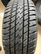 GT Radial Savero HT Plus. ������, 2026 ���, ����� ����