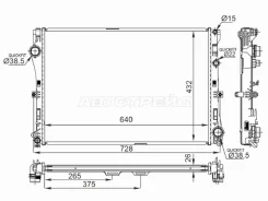 �������� ST-10-0062 ST100062 ����