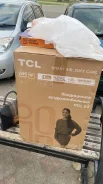 TCL. 25��&sup2; ����