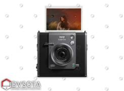 ����������� Fujifilm instax Wide Evo Hybrid Instant Camera! Dvsota. 15 - 19.9 ��, ���: ��� ���� ����