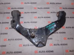����� �������� Mazda, Mitsubishi, Nissan Bongo, Delica, Delica Van, Vanette, ����� �������� MQ908027 ����