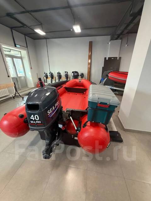 ������ 430 Jet. 2025 ���, ����� 4,3��., ��������� ���������, 40��.�., ������ ����