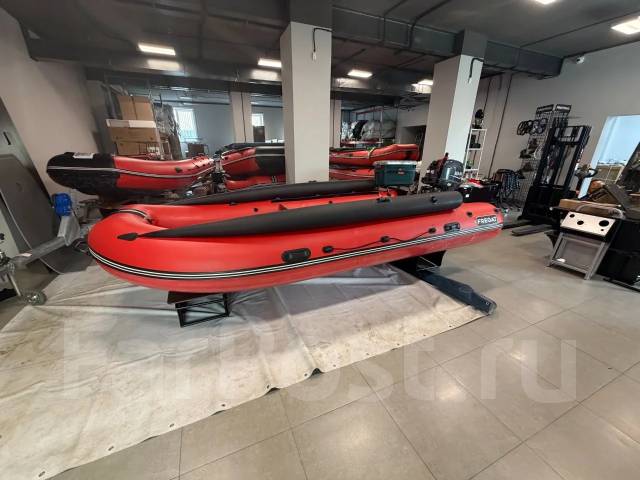 ������ 430 Jet. 2025 ���, ����� 4,3��., ��������� ���������, 40��.�., ������ ����