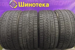 Triangle Snowlink TWT02. ������, ��� �����, �/�, ����� �� 5 % ����