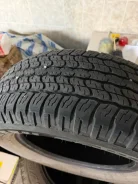 Toyo Open Country A32. ������, �/�, ����� 20 % ����