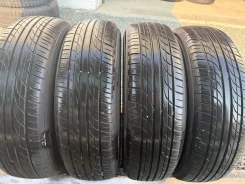 Yokohama S73AV. ������, 2019 ���, �/�, ����� 10 % ����