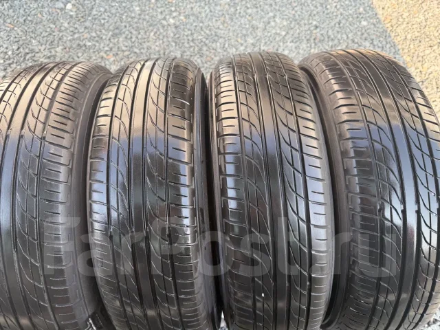 Yokohama S73AV. ������, 2019 ���, �/�, ����� 10 % ����