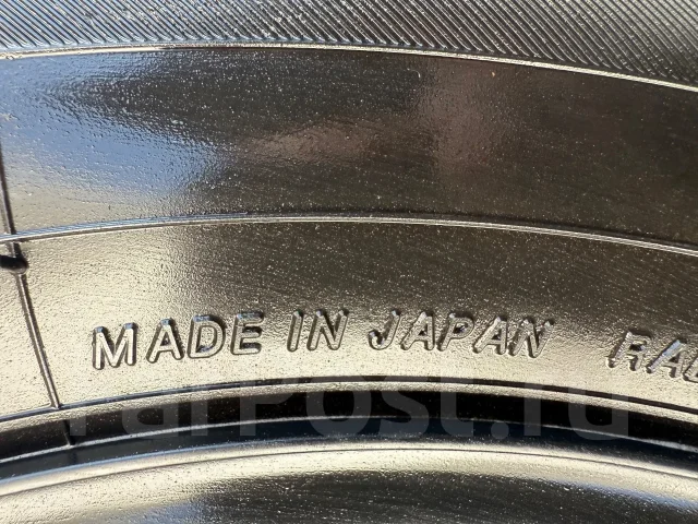 Yokohama S73AV. ������, 2019 ���, �/�, ����� 10 % ����