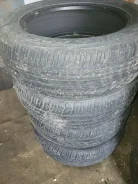 Goform. ������, 2018 ���, �/�, ����� 10 % ����