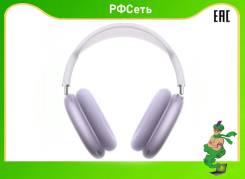 Apple AirPods Max ����