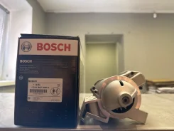 ������� BMW 3/5/7-Series 1241865988 Bosch (�����) 12418675988 ����