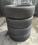 Triangle TR257. ������, 2017 ���, �/�, ����� 40 % ����