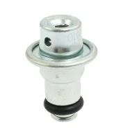 ��������� �������� ������� Toyota 2328022010 2328022010 ����