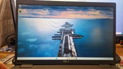 Dell Latitude 3520. 15.6", ��� 8 ��, ���� 120���, WiFi: 1, Bluetooth: 1 ����