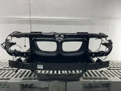 ��������� � ����� BMW E87 N45 51117058450 ����