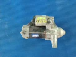 ������� Toyota Allion ZRT260/ 1ZR, 2ZR, 3ZR/ (������) 2810037031 ����