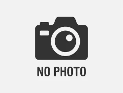 ������� G-brake GP-23183 GP23183 ����
