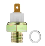 ������ �������� ����� ��� ����������� ���� 2101-2107/2108-21099/2113-2 MM120 ����