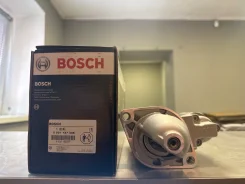������� Mercedes-Benz W204/C207/W212/R172 0001147408 Bosch (�����) 0001147408 ����