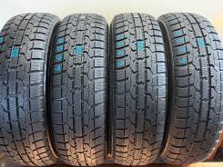 Toyo Observe Garit GIZ. ������, ��� �����, 2022 ���, �/�, ����� �� 5 % ����