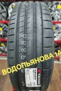 Yokohama Advan Sport V107D. ������, 2025 ���, ����� ����