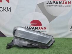 ���� honda WR-V 2023-2025 DG5, ������ ����